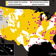 Illustration for article titled Where Should the US Store Its Nuclear Waste?
